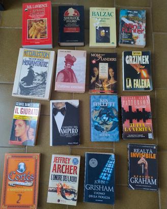 libri