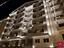 Immagine 28