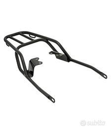 Portapacchi Posteriore Triumph