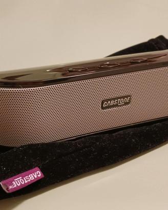 Mini soundbar (NO BLUETOOTH)