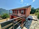 casa-indipendente-a-varese-ligure