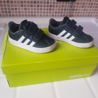 Scarpe Bambino Adidas