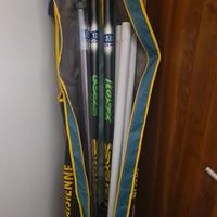Colmic RBS 7501