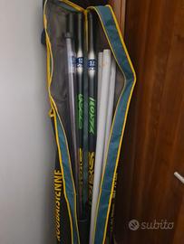 Colmic RBS 7501
