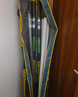 Colmic RBS 7501