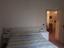 Immagine 27