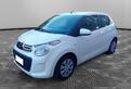Citroën C1 Airscape VTi 72 S&S 5 porte Feel