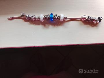 bracciale pandora 