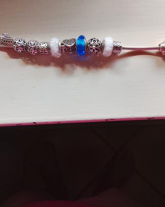 bracciale pandora 