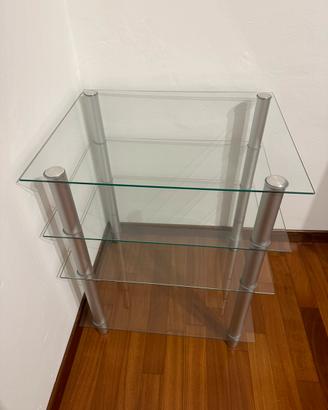 Rack Audio Video perfetto