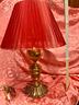 lampade-da-tavolo-liberty-vintage-restaurate