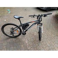 Biciclette MTB