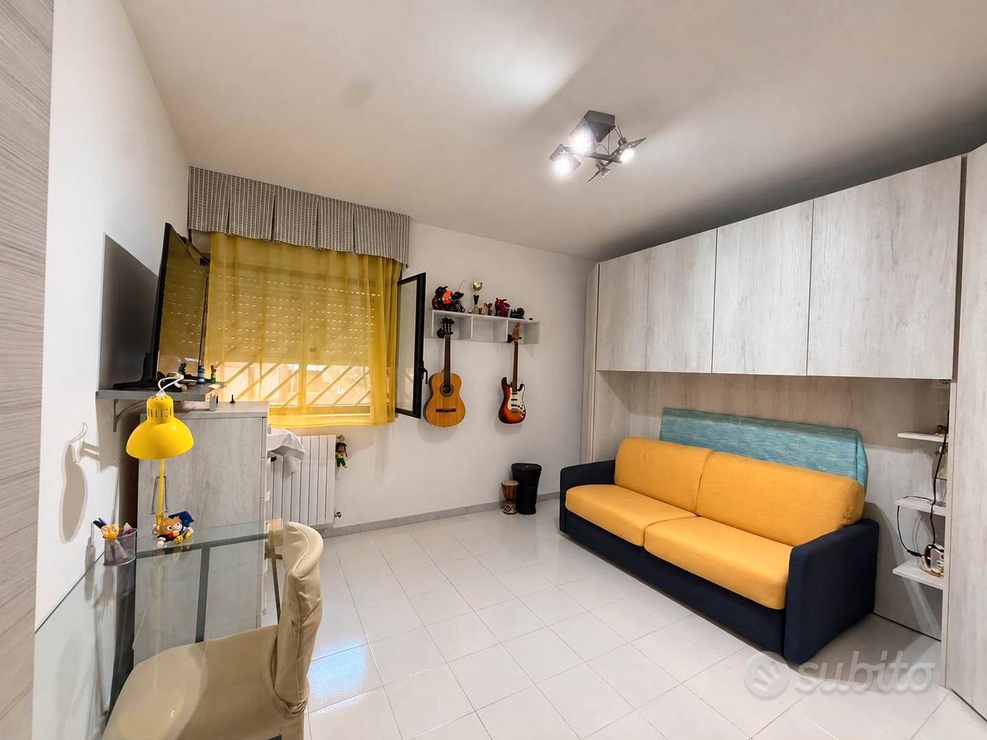 Appartamento – Taranto, Talsano - Altro