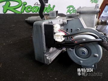 POMPA ABS PER MAZDA 2 GE 1.3 BENZINA ANNO 2010