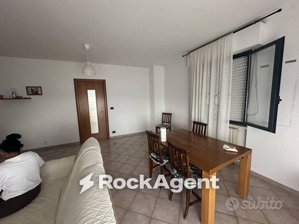Appartamento – Collecorvino, Pescara - Vista 4