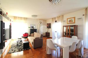 3 LOCALI A TERNI