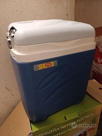frigo portatile 