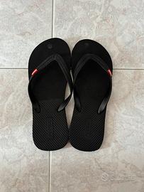 Ciabatte fashion