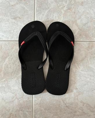 Ciabatte fashion