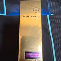 Montale Dark Purple – 100ml