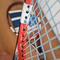 babolat pure control 95 nuove