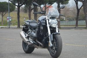 Bmw R 1200 R tua a 164 euro al mese