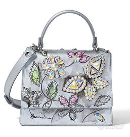 Borsa Braccialini