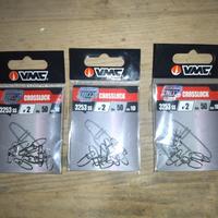 attrezzatura pesca traina 