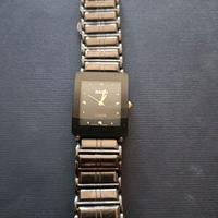 Orologio Rado donna al quarzo