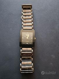 Orologio Rado donna al quarzo