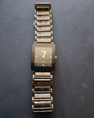 Orologio Rado donna al quarzo