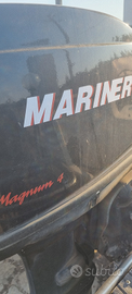 Motore mariner 40cv