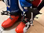 Immagine 1