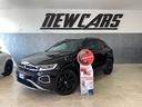 volkswagen-t-roc-2-0-tdi-scr-life