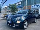 fiat-500-500-iii-1-2-lounge-69cv