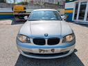 ricambi-bmw-118d-2-0-2014
