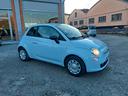 fiat-500-1-2-ok-unico-proprietario-12-mesi-g
