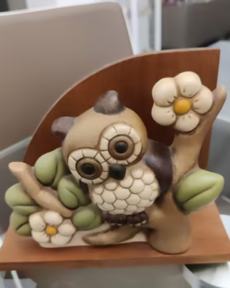 Portatovaglioli thun