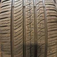 4 GOMME USATE QUATTRO STAGIONI 2555519 - CP9481050