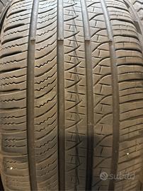 4 GOMME USATE QUATTRO STAGIONI 2555519 - CP9481050