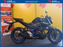 yamaha-mt-03-garantita-e-finanziabile