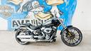harley-davidson-softail-breakout-2025