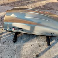 box modula 