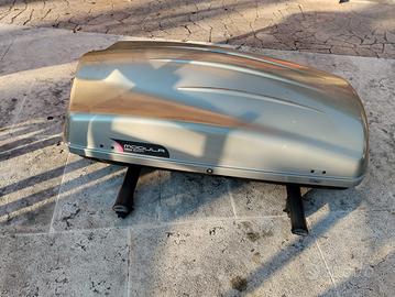 box modula 