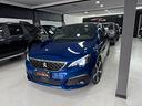 peugeot-308-puretech-turbo-130-s-s-gt-line