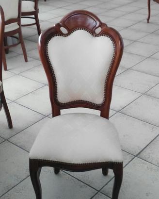 Vende