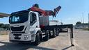 iveco-ad320-gru-jib-ribaltabile