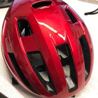 Casco abus powerdome