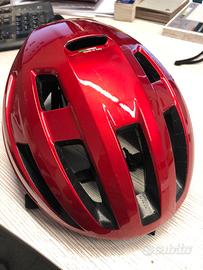 Casco abus powerdome