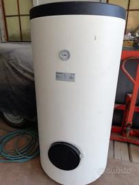 boiler 